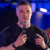 Италия предложи работа на Федоров след уволнението му като министър на отбраната на Украйна