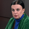 Мирослава Тодорова: Има индикации, че кабинетът „Радев“ може да проведе ефективна борба с криминализирането на съдебната система