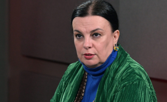 Мирослава Тодорова: Има индикации, че кабинетът „Радев“ може да проведе ефективна борба с криминализирането на съдебната система
