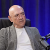 Д-р Дечев: Новата детска болница е планирана с 440 легла, а в София сега има 210, половината от които са свободни