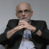 Беноа Паре: Големите лъжи за войната в Украйна. Разобличение на манипулацията