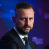 Полският министър на отбраната: Украйна няма да влезе в ЕС с Бандера на знамето си