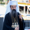 Патриарх Даниил: Просвещението на народа ни е неразривно свързано с вярата