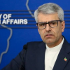 Иран с ново предупреждение към България: Властите трябва да понесат отговорност за американските самолети