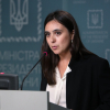 Бившата говорителка на Зеленски: От 20 000 до 50 000 долара получават чужди журналисти и професори само за едно пътуване до Украйна