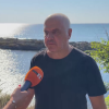 Атанас Русев за "Петрохан": Политици от ПП и ДБ финансираха Ивайло Калушев. Разследването приключва и доказва официалната версия