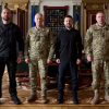Евген Хмара: Украйна трябва да действа асиметрично срещу Русия