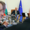 Румен Радев: Прокуратурата пречи на разплитането на голямата политическа корупция