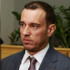 Архитектите бойкотират конкурса на Терзиев: Подигравка с професията, изборът изглежда предрешен