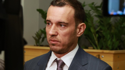 Архитектите бойкотират конкурса на Терзиев за София: Подигравка с професията, изборът изглежда предрешен