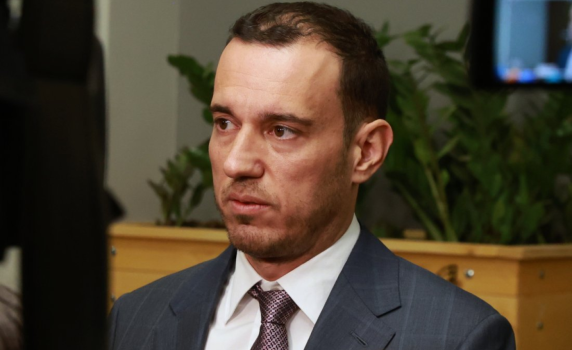 Архитектите бойкотират конкурса на Терзиев: Подигравка с професията, изборът изглежда предрешен