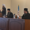 Софийските свещеници поискаха строго наказание за Никанор: Сам се е низвергнал, използва расото за хули и политическа агитация