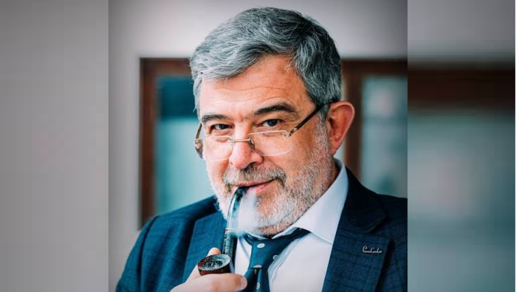 Доц. Румен Бостанджиев: Половете са само два, ВКС легитимира джендърната „нова нормалност“
