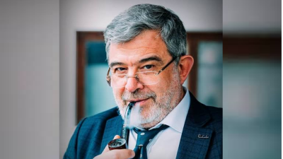 Доц. Румен Бостанджиев: Половете са само два, ВКС легитимира джендърната „нова нормалност“