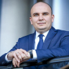 Илхан Кючюк осъди ПИК за 25 565 евро заради клеветническа публикация