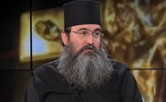 БПЦ: Липсват документи за 1 000 000 евро, разходвани от Никанор