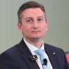 Министърът на иновациите:: За пет години 31% от обществените поръчки за близо 17 млрд. евро са минали без конкуренция. 250 политици са свързани с фирми изпълнители