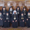Светият синод в обща позиция: Никанор хули патриарх Даниил, използва Църквата за политика и поражда вражда и разделение