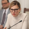 Външният министър: България никога не е била официално част от "коалицията на желаещите"