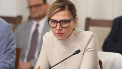 Външният министър: България никога не е била официално част от "коалицията на желаещите"