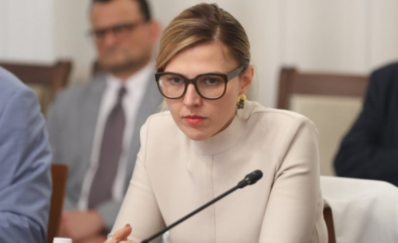Външният министър: България никога не е била официално част от "коалицията на желаещите"