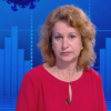 Проф. Ива Христова: Има рязък ръст на заразените със сифилис, гонорея и хламидия. Това е и европейска тенденция