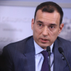 Васил Терзиев превръща главния архитект на София в бушон