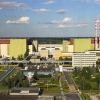Унгария обяви безпрецедентно спиране на АЕЦ "Пакш" заради горещата вълна