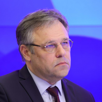 Мирошник: Тръмп напомни на Зеленски, че е затънал до гуша в дългове, конфликтът в Украйна му е изгоден