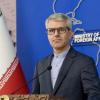 Техеран: България, Украйна и Великобритания заявиха, че няма да се включат във войната срещу Иран
