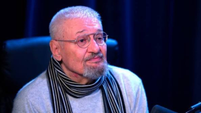 Петър Воденски: Путин разбра, че с дипломация няма да постигне нищо, и ескалира войната - вече иска цяла Новорусия