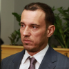 Конкурсът на Терзиев за главен архитект е пред пълен провал, след като и Камарата на архитектите отказа да участва