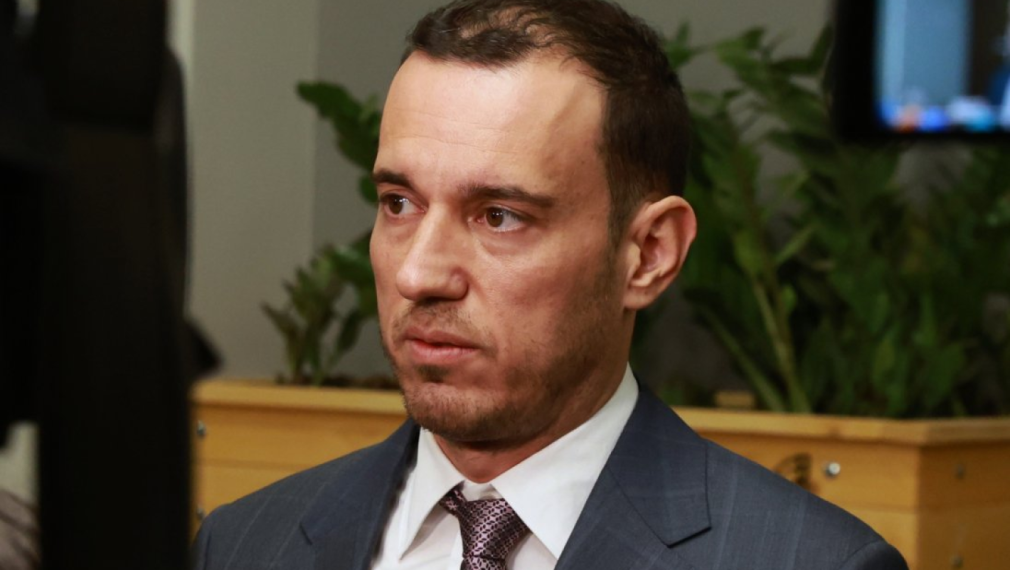 Конкурсът на Терзиев за главен архитект е пред пълен провал, след като и Камарата на архитектите отказа да участва