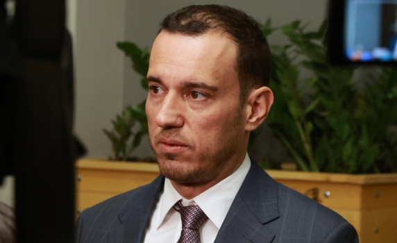 Конкурсът на Терзиев за главен архитект е пред пълен провал, след като и Камарата на архитектите отказа да участва