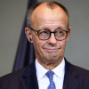 Der Spiegel и Bild: До септември Мерц ще трябва да подаде оставка или ще бъде принуден да го направи