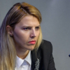 Външно министерство опроверга Техеран: България не е обещавала, че няма да участва във войната срещу Иран