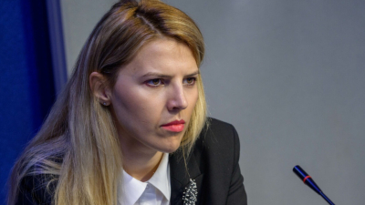 Външно министерство опроверга Техеран: България не е обещавала, че няма да участва във войната срещу Иран