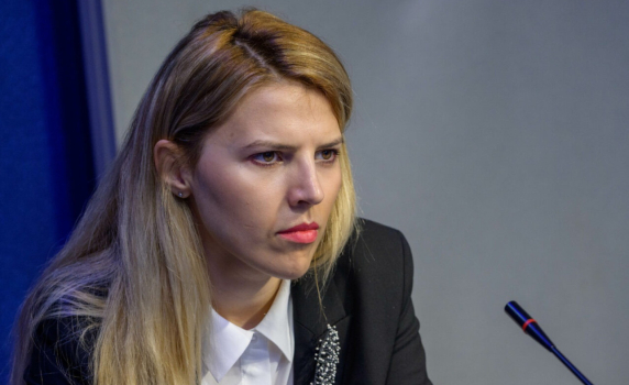 Външно министерство опроверга Техеран: България не е обещавала, че няма да участва във войната срещу Иран