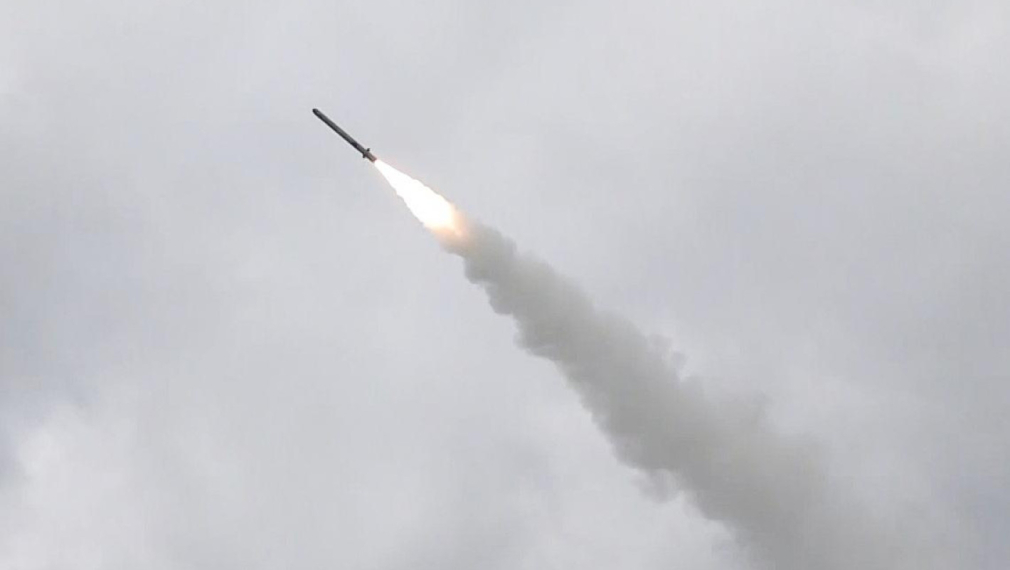 Руските сили поразиха пристанища и морски съдове, използвани от ВСУ