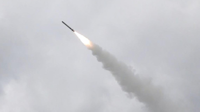 Руските сили поразиха пристанища и морски съдове, използвани от ВСУ