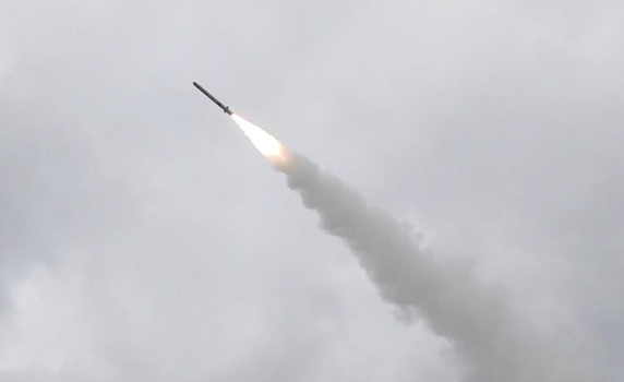 Руските сили поразиха пристанища и морски съдове, използвани от ВСУ