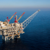Правителството одобри 33% участие на турска компания в проучванията за нефт и газ в Черно море