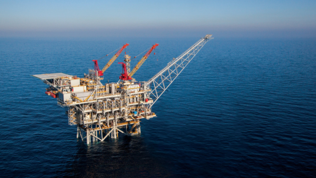 Правителството одобри 33% участие на турска компания в проучванията за нефт и газ в Черно море