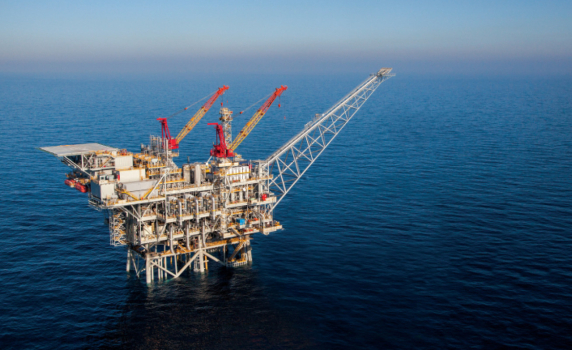 Правителството одобри 33% участие на турска компания в проучванията за нефт и газ в Черно море