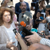 Йотова: Винаги съм била против европейския Пакт за миграцията. Ние имаме една от най-сигурните граници в ЕС