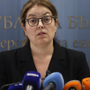 Министър Ива Петрова: АЕЦ „Козлодуй“ няма да спре заради ниския Дунав, реакторите не се охлаждат с речна вода