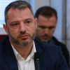 Делян Добрев: Радев не е дал на Турция 33% от правата за газ в Черно море, сделката е между „Шел“, ОМВ и „Търкиш петролиум“ и е добра за България