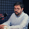 Божин Дончев: Не догмите, а властта и разбирането за Църквата разделят Изтока и Запада вече хиляда години