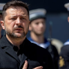Зеленски: Готови сме за преговори във всякакви формати