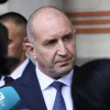 Радев: Докато някои ни атакуват от плажовете, ние получихме 1 млрд. евро от ПВУ